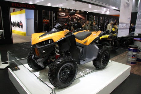 intermot