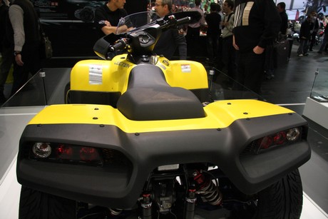 intermot