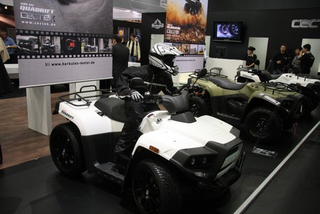 intermot