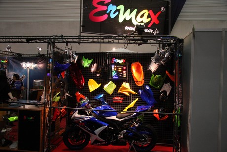intermot