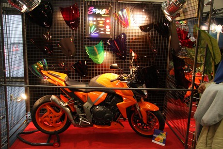 intermot