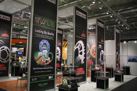intermot