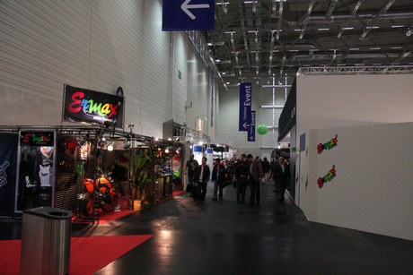 intermot
