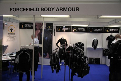 intermot