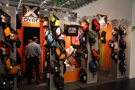 intermot