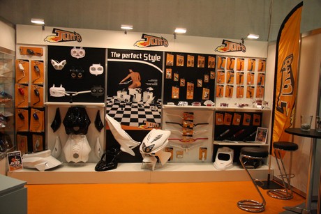 intermot