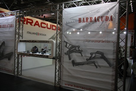 intermot