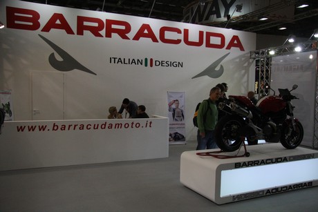 intermot