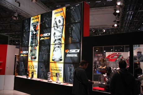 intermot