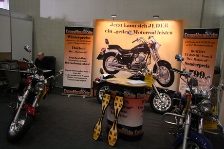 intermot