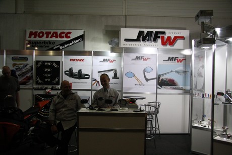 intermot