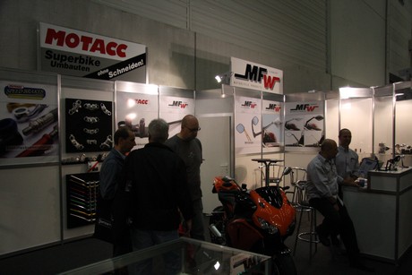 intermot