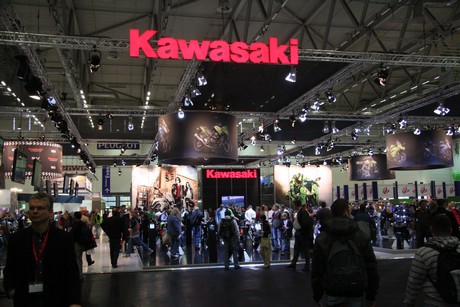 intermot