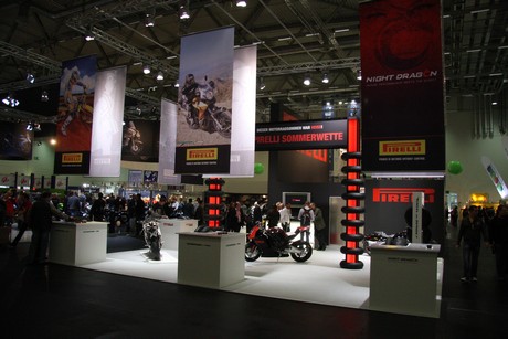 intermot