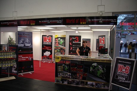intermot