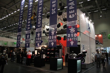 intermot