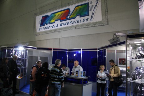 intermot
