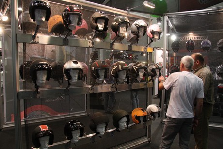 intermot