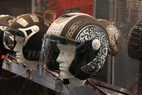 intermot