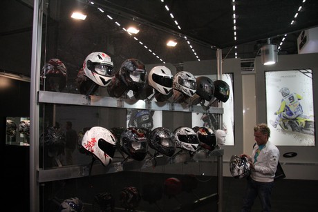 intermot