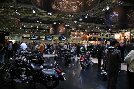 intermot