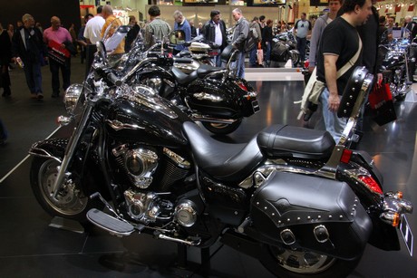 intermot