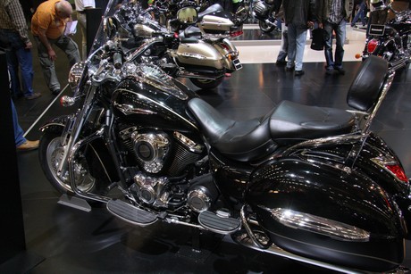 intermot