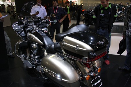 intermot