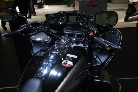 intermot