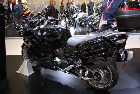intermot