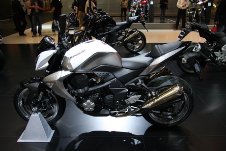intermot