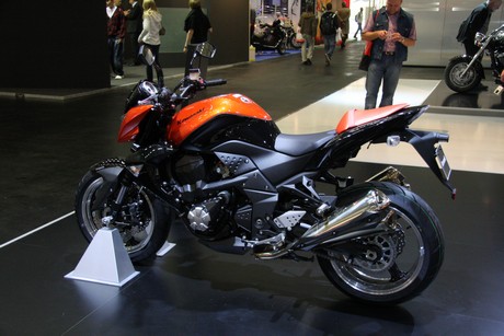 intermot