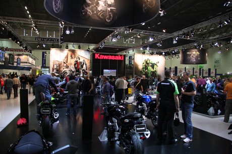 intermot