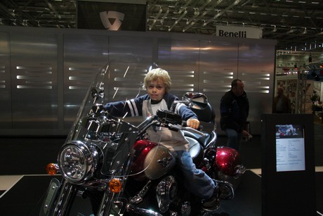 intermot
