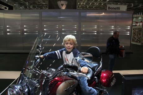 intermot