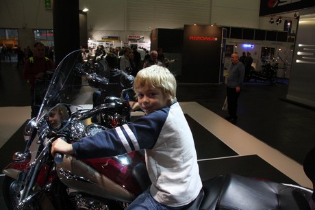intermot