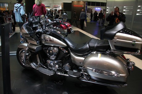 intermot