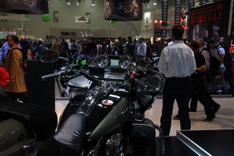 intermot