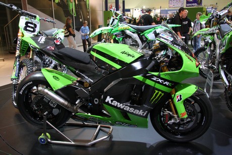 intermot