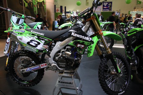 intermot