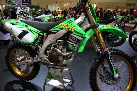 intermot