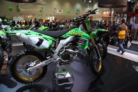 intermot