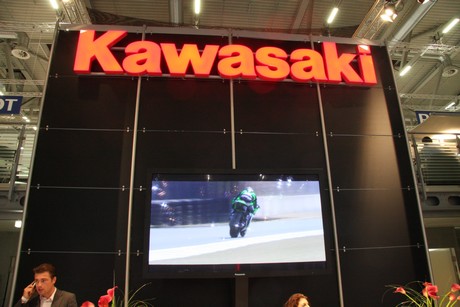 intermot