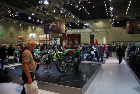 intermot