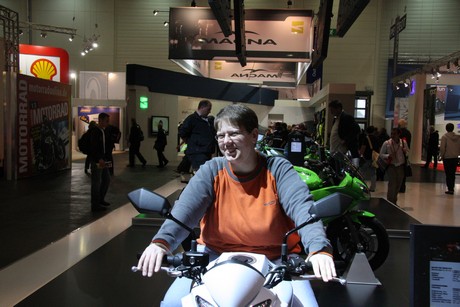 intermot