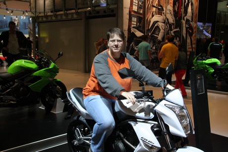 intermot