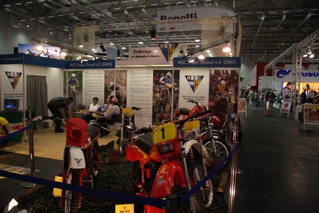 intermot
