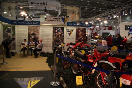 intermot