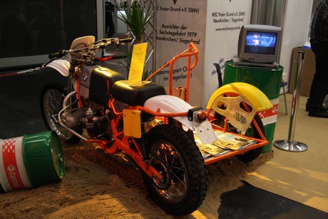 intermot