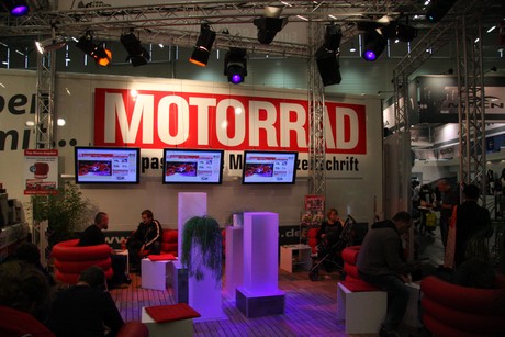 intermot